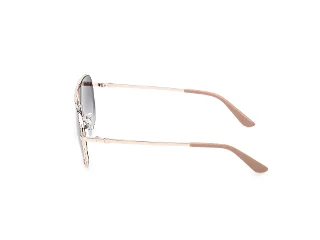 Guess Sunglasses GU00193