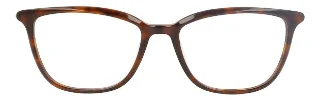 Vera Bradley Eyeglasses Emberleigh