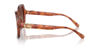 Coach Sunglasses HC8295