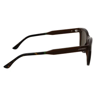Lacoste Sunglasses L6060S
