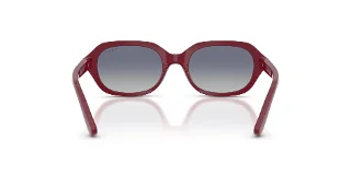 Vogue Sunglasses VJ2035