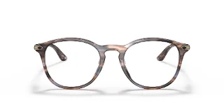 Giorgio Armani Sunglasses AR8159U