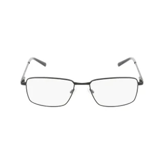 Nautica Eyeglasses N7347