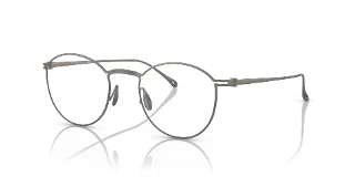 3356 Matte Gunmetal