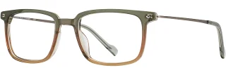 C02 Khaki/Sand/Graphite