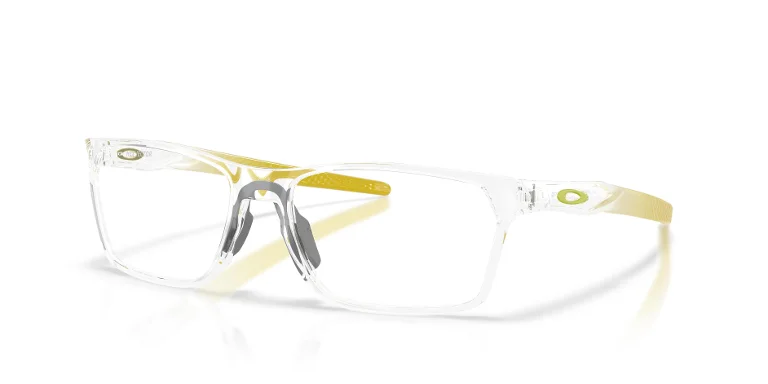Oakley Eyeglasses HEX JECTOR