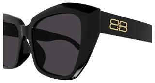 Balenciaga Sunglasses BB0273SA