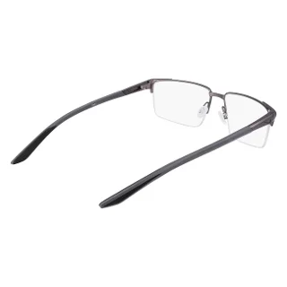Nike Eyeglasses 8054