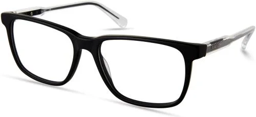 Kenneth Cole Eyeglasses KC0950