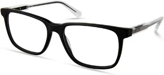 Kenneth Cole Eyeglasses KC0950