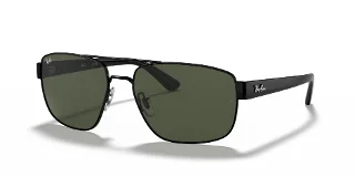 Ray Ban Sunglasses RB3663