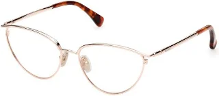 Max Mara Eyeglasses MM5057