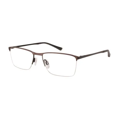 Aristar Eyeglasses AR 18650