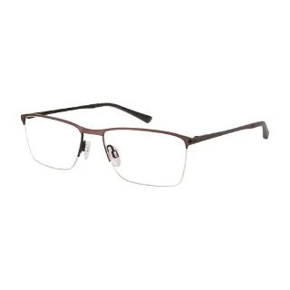 Aristar Eyeglasses AR 18650