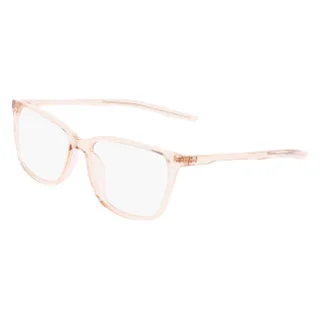 681 Washed Coral
