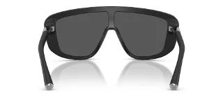 Dolce & Gabbana Sunglasses DG4520