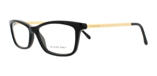 3001 Black