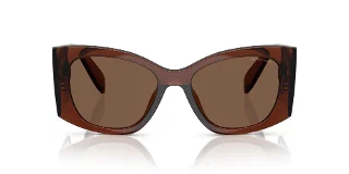 Michael Kors Sunglasses MK2244U