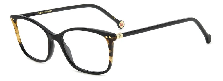 Carolina Herrera Eyeglasses HER 0246