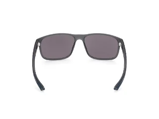 Harley Davidson Sunglasses HD0959X