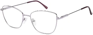 Peachtree Eyeglasses PT206