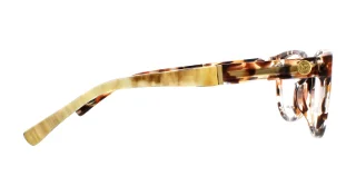 Michael Kors Eyeglasses MK4032F Rania III (F)