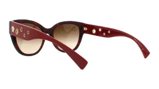 Versace Sunglasses VE4314