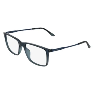 405 Transparent Navy