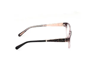 Guess By Marciano Eyeglasses GM0243