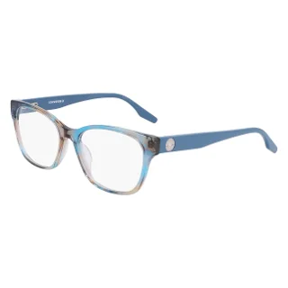 444 Teal Tortoise
