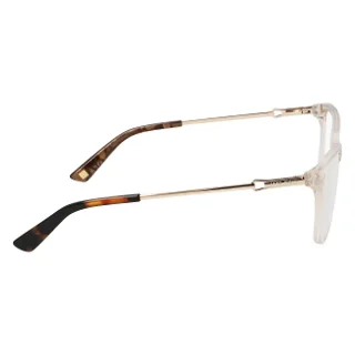 Anne Klein Eyeglasses AK5115