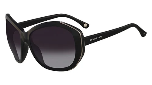 Michael Kors Sunglasses MKS291 PORTIA