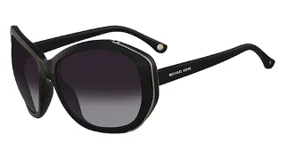 Michael Kors Sunglasses MKS291 PORTIA