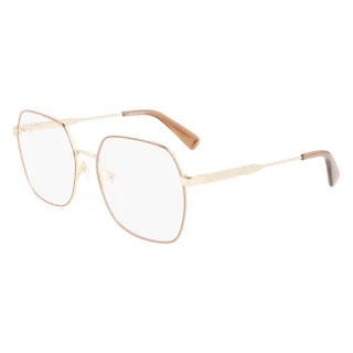 727 Gold/Brown