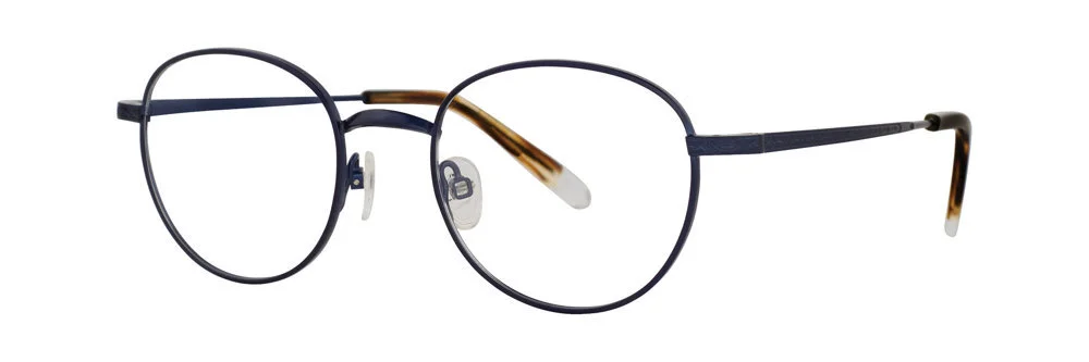 Penguin Eyeglasses THE ELLIOT JR