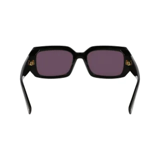 Longchamp Sunglasses LO765S