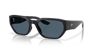 Costa Del Mar Sunglasses 6S9125
