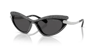 100187 Black