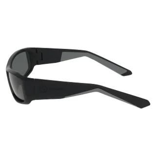 Dragon Sunglasses DR VALE LL