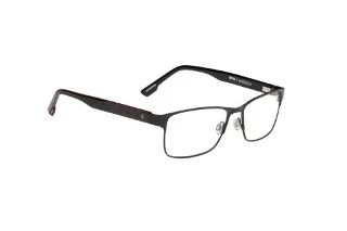Spy Eyeglasses WARREN