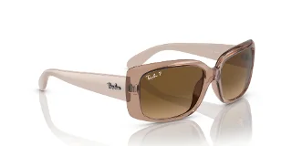 Ray Ban Sunglasses RB4389