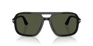 Persol Sunglasses PO3328S