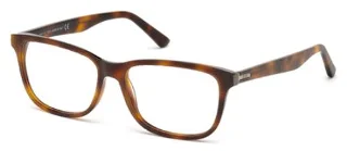 Tod's Eyeglasses TO5149