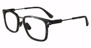Police Eyeglasses VPLF09