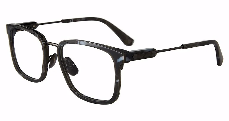 Police Eyeglasses VPLF09