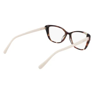 Nine West Eyeglasses NW5206