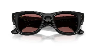 Ray Ban Sunglasses RB4940
