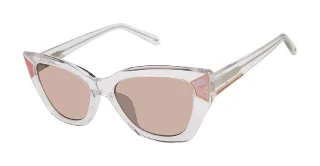 O'Neill Sunglasses VGS002