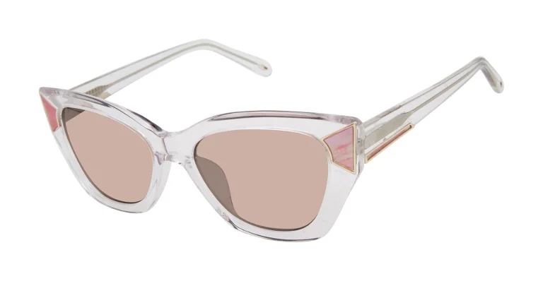 O'Neill Sunglasses VGS002