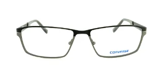 Converse Eyeglasses Q019